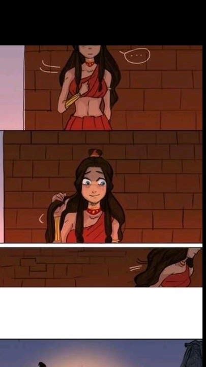 Aang x katara | Aang And Katara | katara rule 34 (part-2)#kataang #asmr ...
