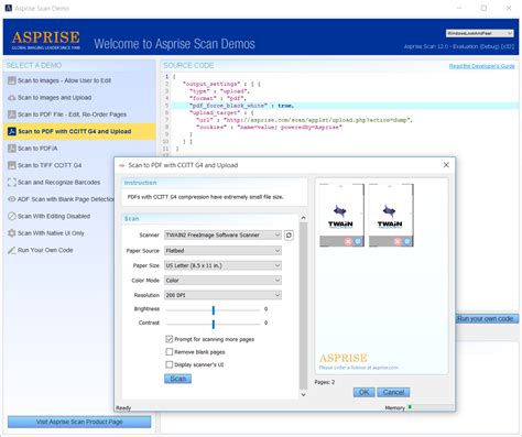 Image result for Scanner Scan in Java