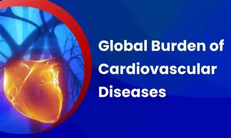 Cardiovascular Deaths to Surge 73% by 2050 Despite Medical Advances ...