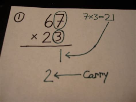 Image result for Vedic Mathematics Multiplication