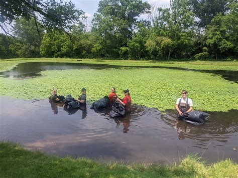 Homeowner Resources — Perkiomen Watershed Conservancy