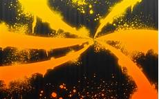 Orange Wallpaper Hd by Orange Wallpapers Pictures Images Orange Wallpaper Hd