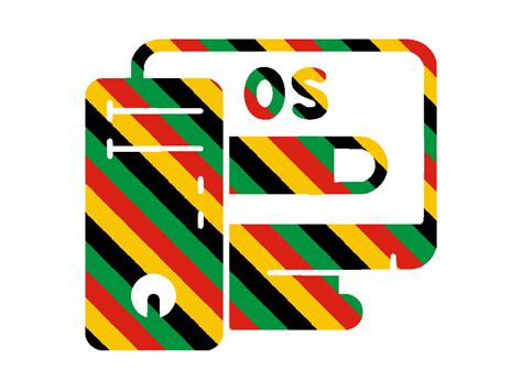 Funny Computer Operating System Logo 的图像结果