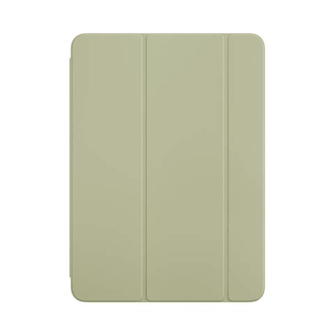 Smart Folio for iPad Air 11" (M3) - Sage - Apple (IN)