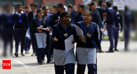 Karnataka School Reopening: Not appropriate to open schools in ...