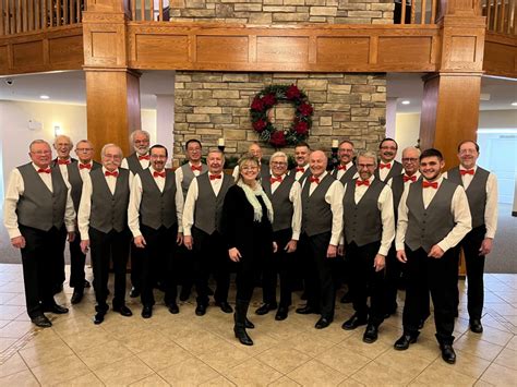 Ring-a-Ling Christmas Show, Aldergrove Community Hall, Edmonton, 25 ...