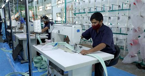 Garware Technical Fibres sees consolidated net profit before tax ...