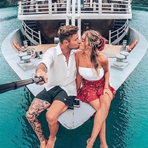 Image result for First Kiss Guide