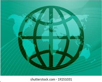 Unity Global Symbol 的图像结果