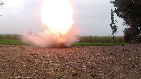 Image result for Exploding Missle