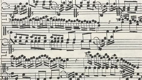 Image result for Musical Archipelago Map