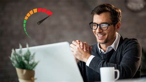 Image result for Speed Up Computer Performance