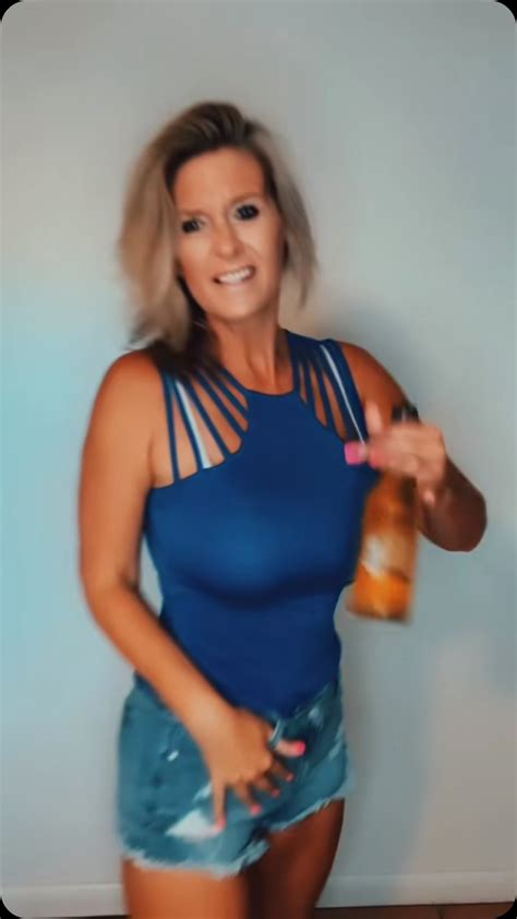 Shannon Weaver🦋 | #throwbackthursday #tbt | Instagram