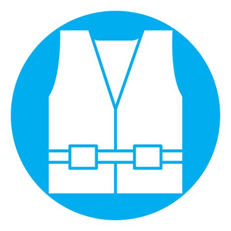 Fishing vest - Free fashion icons