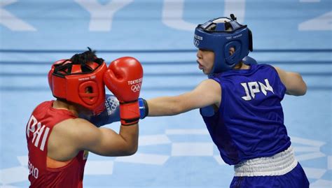 Japanischer TV-Kommentator empört mit sexistischem Kommentar über ...