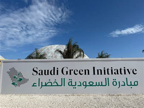 On the Frontlines - Front and Centered