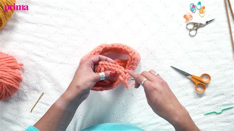 Image result for Knitted Headbands Tutorials