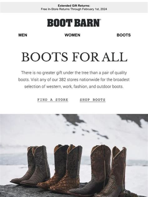 Image result for BootBarn.com