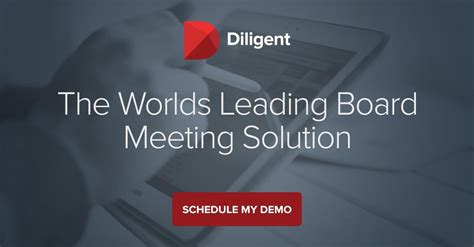 Image result for Diligent Web Director View Examples