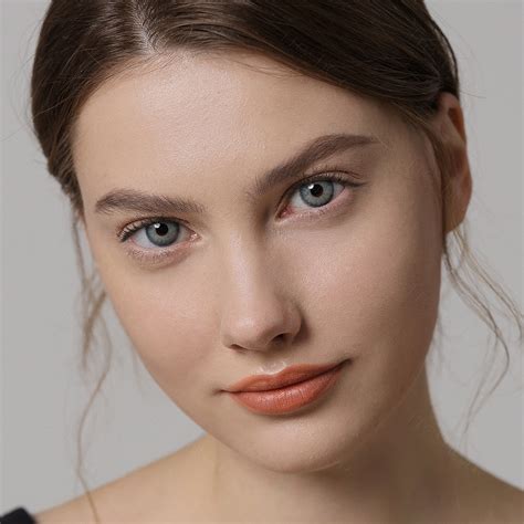 Image result for Contacts Color Blue