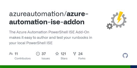 Image result for Connect to Azure Using PowerShell ISE