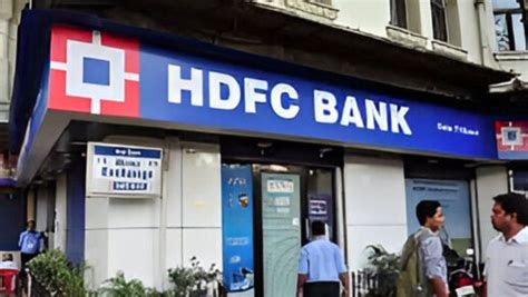 HDFC பங்கினை நம்பி வாங்கலாம் ; 24% லாபம் கிடைக்கும்: ஜெஃப்ரீஸ் நிறுவனம் ...