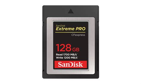 SanDisk 128GB Extreme PRO Typ... | Groupon Goods