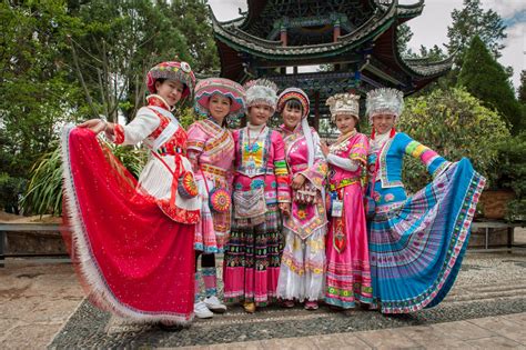Explore China's Most Diverse Province & Tea Paradise | 2024