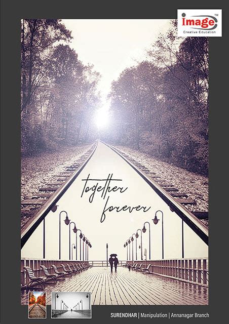 Students' Works | Student Resources | Leading Institute of Animation ...