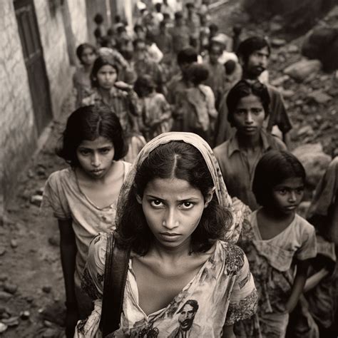 The Bangladesh Liberation War (1971) - War Wings Daily