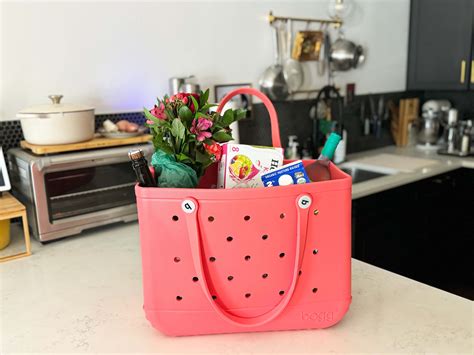 10 Reasons the Bogg Bag is the Ultimate Stylish Tote 2025