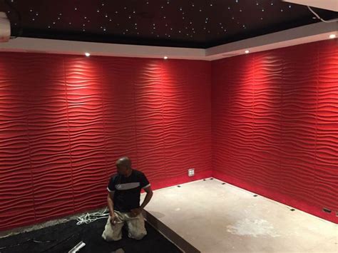 Image result for DIY MDF Cladding