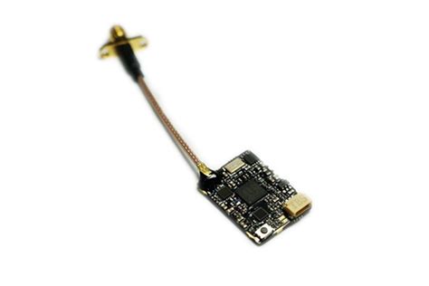 TBS Unify PRO 5G8 V3 (SMA) – RC Mumbai