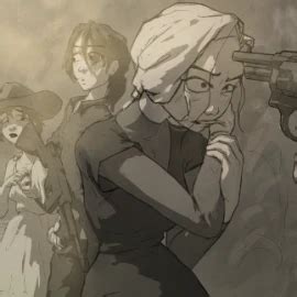 Image result for Queen Complex .Net