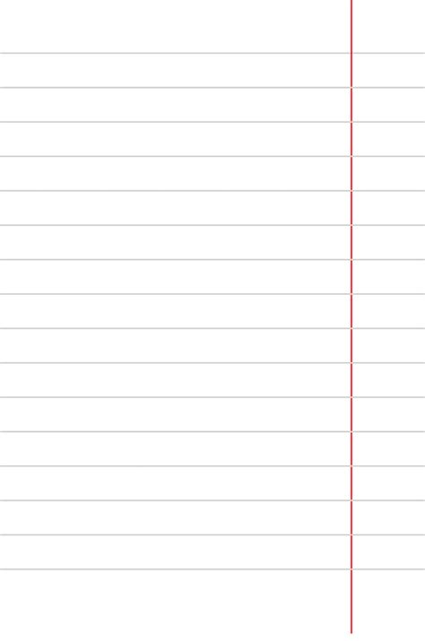 Image result for Note Paper Clip Art