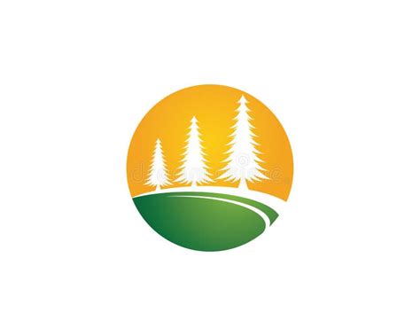 Image result for Cedar Tree Logo Tutorial
