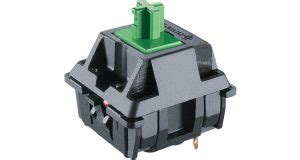 Image result for Comparing Keyboard Switch Spring Weights