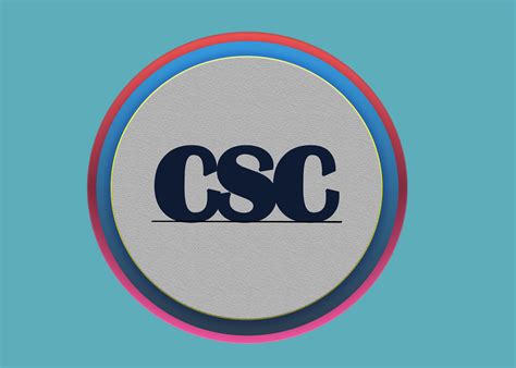 Download TEC final EXAM Secure browser | CSC EXAM browser exe file ...