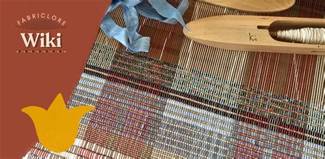 Repp Fabric: The Durable, Stylish Choice for Clothing