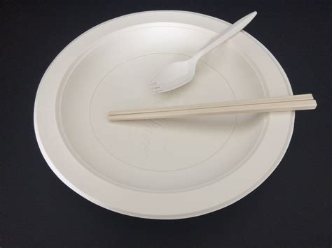 塑料餐具素材-塑料餐具图片-塑料餐具素材图片下载-觅知网