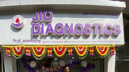 The 20 Best Full Body Checkups in Mumbai | BestMumbai