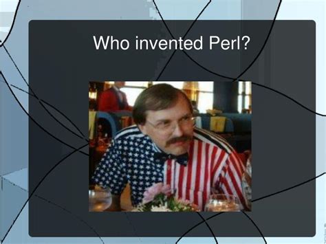 Perl Programming Language Basics 的图像结果