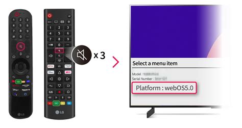 Image result for LG Remote Control Input Button