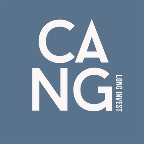 Kepala Gudang / Warehouse Manager Jobs at PT CANG LONG INVEST, Jakarta Utara | Glints