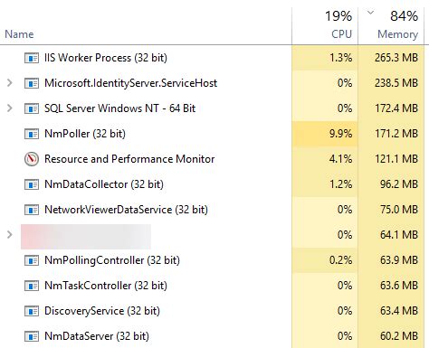 High Memory Usage Windows 1.0 的图像结果