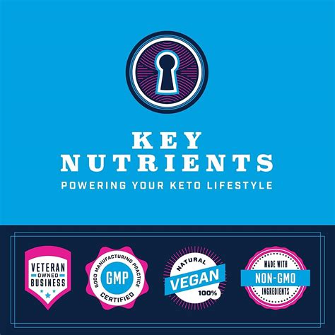 KEYNUTRIENTS KEY NUTRIENTS Multivitamin Electrolytes Powder No India | Ubuy