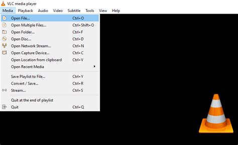 Image result for Open WPL File