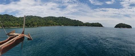 Escuna Marina Ubatuba - 2022 What to Know Before You Go (with Photos ...