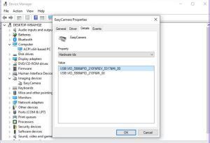 Image result for Command Line Graphics Number