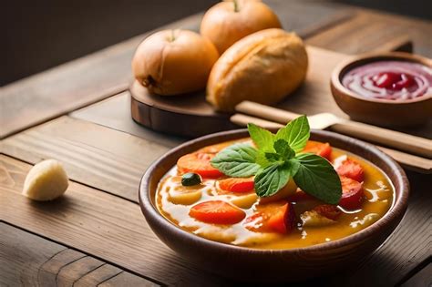 Homemade Food 的图像结果